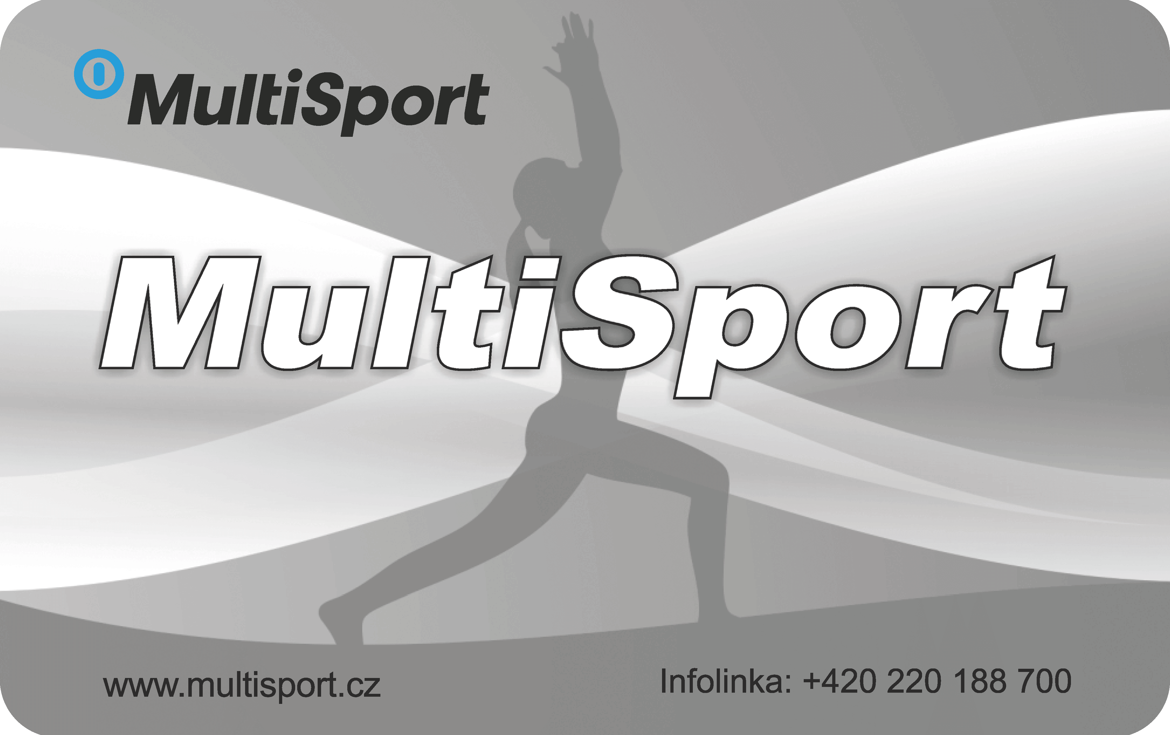 multisport